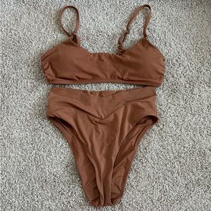 Aerie Ofline Bikini